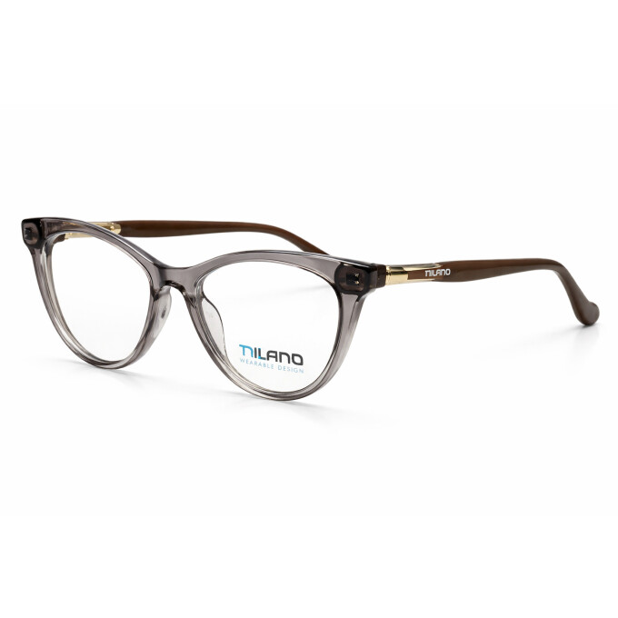 Milano Magnetica Milano Magnetica