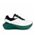 Championes Gridlock Umbro Hombre 09v