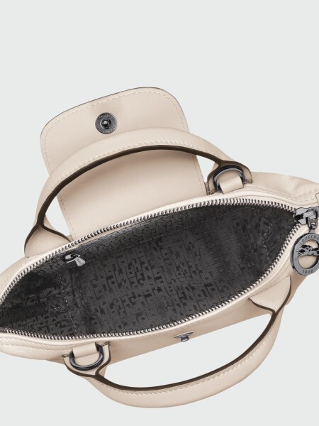 LONGCHAMP - Le Pliage Xtra,Bags,Cashew Beige