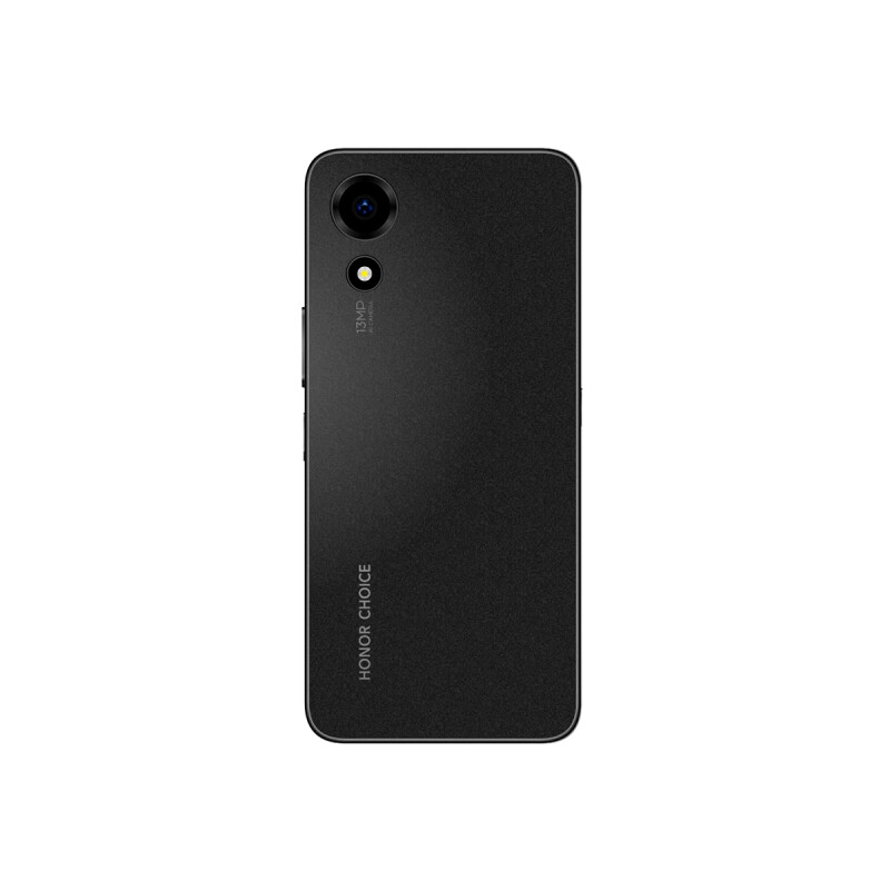 Honor T10 Negro 64GB Libre Honor T10 Negro 64gb Libre
