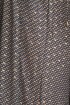 Pantalón Bruma Azul con dorado