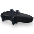 Joystick Original Inalámbrico Dualsense Para Ps5 NEGRO