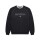 Remera New Balance - AB4 Black