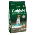 GOLDEN NATURAL PERRO ADULTO RAZA PEQUEÑA 10.1 KGS GOLDEN NATURAL PERRO ADULTO RAZA PEQUEÑA 10.1 KGS