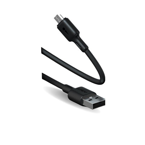 CABLE ORAIMO MICRO USB UDEON 2A Cable Oraimo Micro Usb Udeon 2a