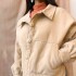 Chaqueta Natur Chaqueta Natur