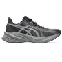 Dynablast 5 - Hombre Carbon/black