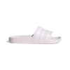 Ojotas Adidas Adilette Aqua de Mujer - GZ5878 Rosado