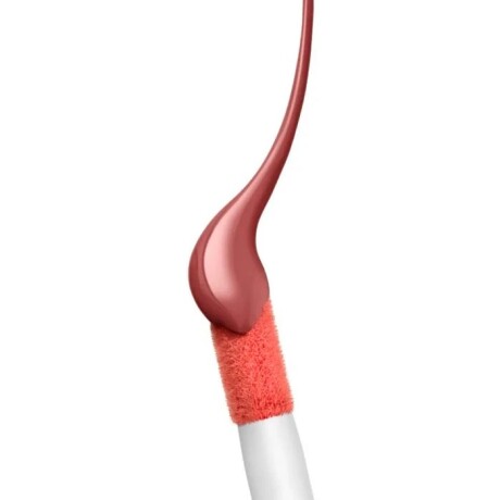 Vogue Labial Líquido Colorissimo Mate - Cereza Vogue Labial Líquido Colorissimo Mate - Cereza