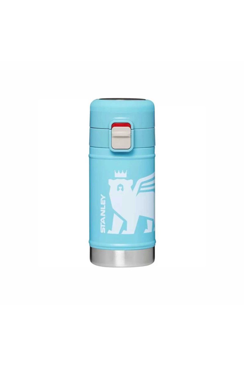 STANLEY BEAR CUB 354ML AZUL