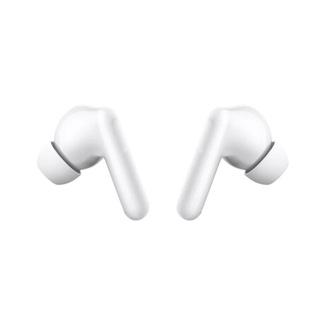 Auriculares Bluetooth HONOR Earbuds A Pro White Auriculares Bluetooth HONOR Earbuds A Pro White