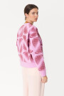 BUZO SUMMER Rosa