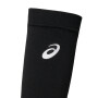 Mangas Performance Running Arm Cover Unisex Performance Black