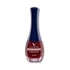Esmalte Uñas Clasic CAMPARI Vogue Vino