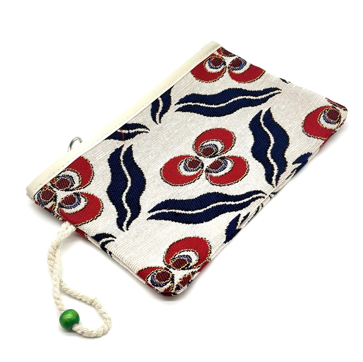 Necessaire global - Modelo 5 