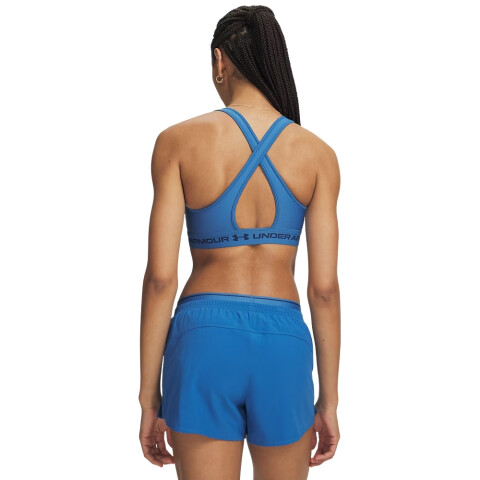 TOPS XS-XL BLUE