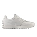 Championes New Balance de Dama - 327 - WS327TBA ELD