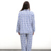 Comfy Set Marla [CP1] Azul