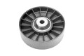 Tensor Guia Correa Renault Laguna 95-01 Tensor Guia Correa Renault Laguna 95-01