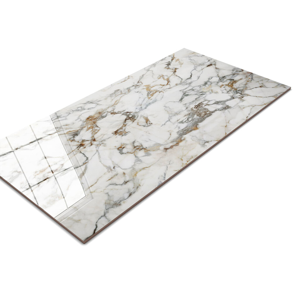 CERÁMICA GRAN VIVARA RT POL "A" 60X120 CM Cerámica Gran Vivara Rt Pol "a" 60x120 Cm