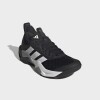 Championes Adidas Rapidmove ADV 2 Negro