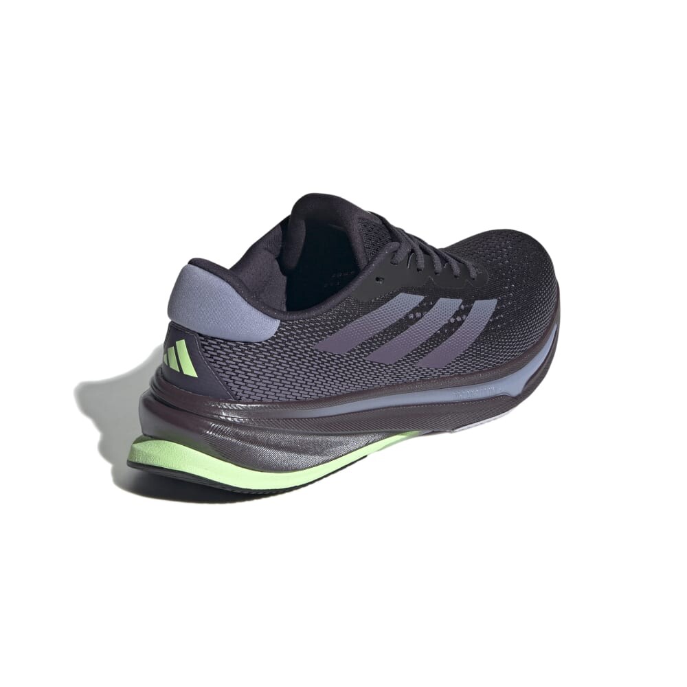 Supernova Rise W - Mujer Aurora Black