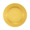 Plato postre Amarelo 19 cm BIONA Plato postre Amarelo 19 cm BIONA