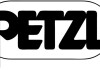 Petzl