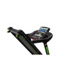 Caminador Bravo Celta (2hp 16km/h 110kg Elevacion 12%) Caminador Bravo Celta (2hp 16km/h 110kg Elevacion 12%)