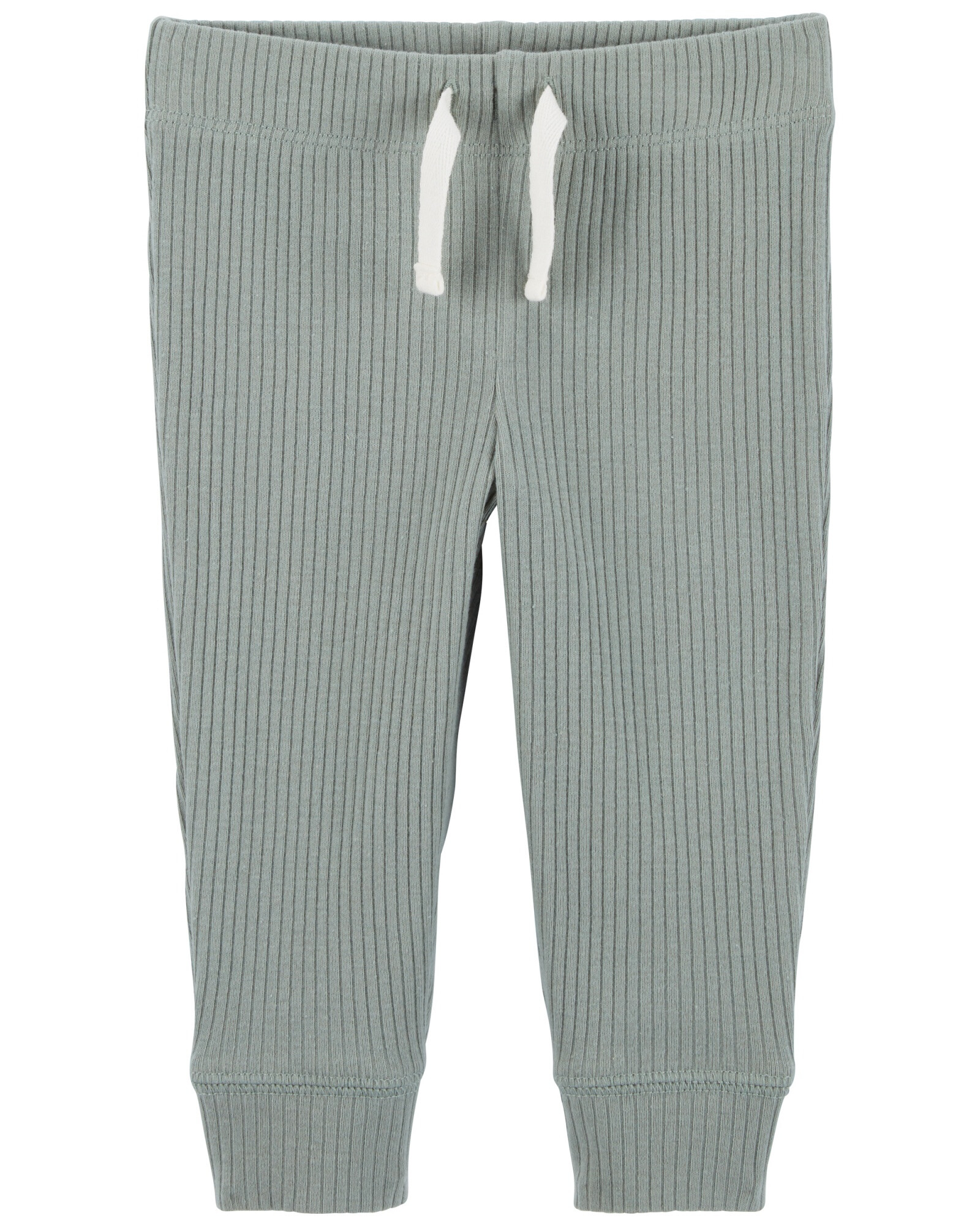 Set tres piezas de algodón térmico, pantalón, remera y gorro Set tres piezas de algodón térmico, pantalón, remera y gorro