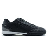 Championes Muvem Futbol 5 Revolution de Niños- BEL-L2400026TF Negro