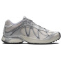 Zapatillas Salomon Xt-Whisper Unisex Silver