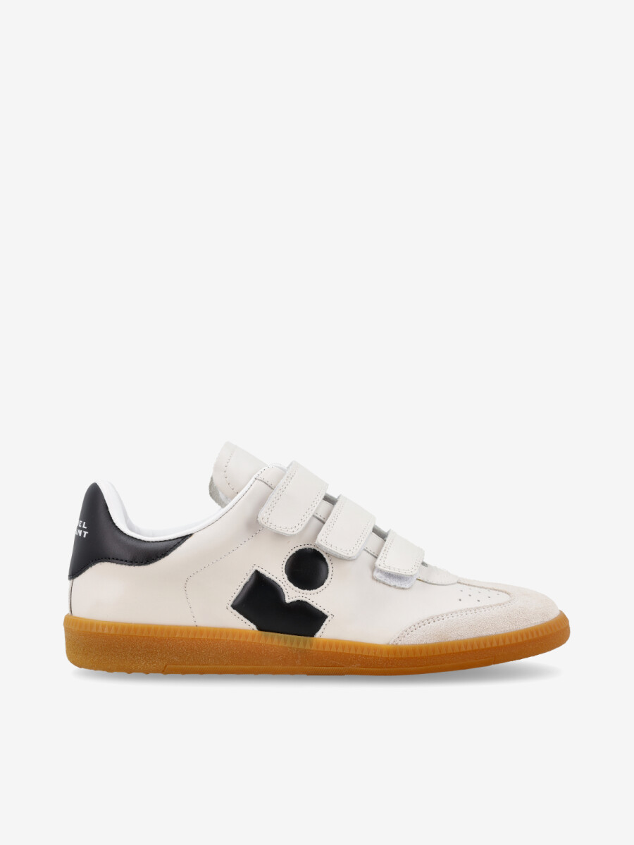 ZAPATILLAS BETH 