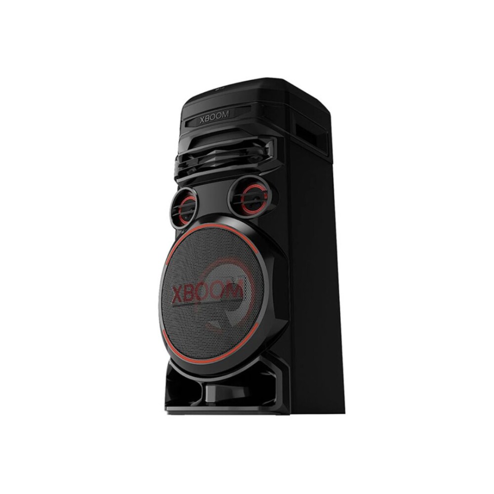 Parlante OneBody XBOOM - Modelo RNC7 - LG Parlante OneBody XBOOM - Modelo RNC7 - LG