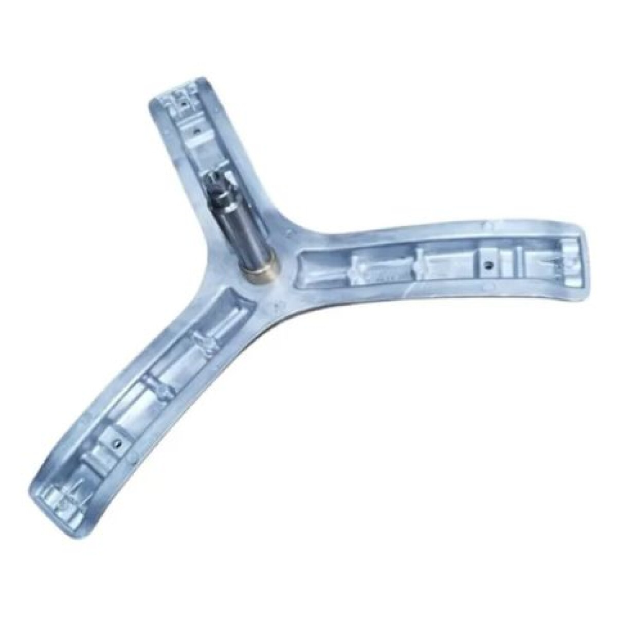 Estrella Lavarropas James Lr1006 G3 Eje P/Tornillo 