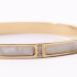 BRAZALETE ZELINDA BRAZALETE ZELINDA