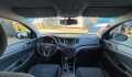 Hyundai Tucson 2,0 GLS Safe AT - 2016 Hyundai Tucson 2,0 GLS Safe AT - 2016