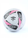 PELOTA UMBRO ULTRA Nº5 Umbro 92f