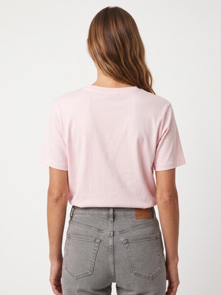 REMERA DENA VARIANTE 3