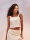 MUSCULOSA BAYRAM HIELO