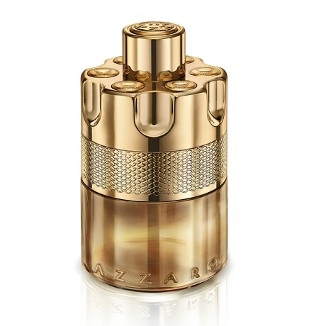 Perfume Azzaro Forever Wanted Elixir Parfum for men 100ml Perfume Azzaro Forever Wanted Elixir Parfum for men 100ml
