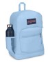 MOCHILA JANSPORT CROSS TOWN PLUS BLUE DUSK