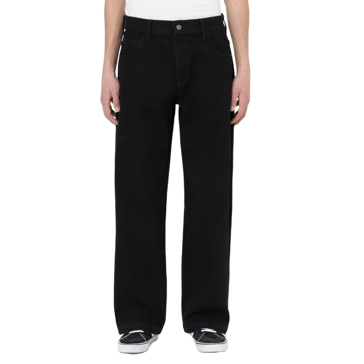 Pantalon Dickies Skateboarding Wingville 