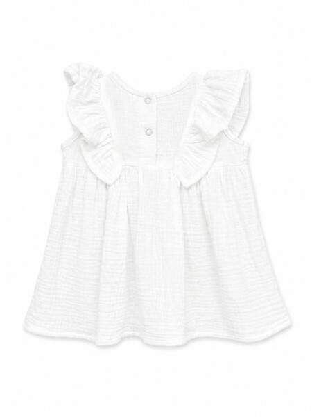 CONJUNTO LOLA BLANCO