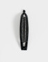 Bananas Classic Hebilla Banana Classic - Negro