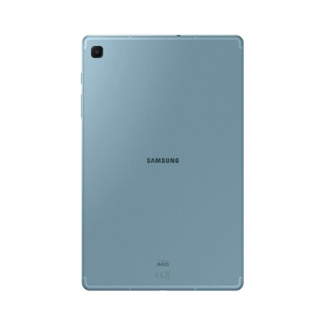 Tablet SAMSUNG Tab S6 10.4' Lite 64GB 4GB Cámara 8Mpx Con S Pen Blue Tablet SAMSUNG Tab S6 10.4' Lite 64GB 4GB Cámara 8Mpx Con S Pen Blue