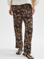 Babucha Medea Estampado 4