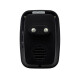 Timbre Digital Inalámbrico Exterior Luz Led Cacazi Timbre Digital Inalámbrico Exterior Luz Led Cacazi