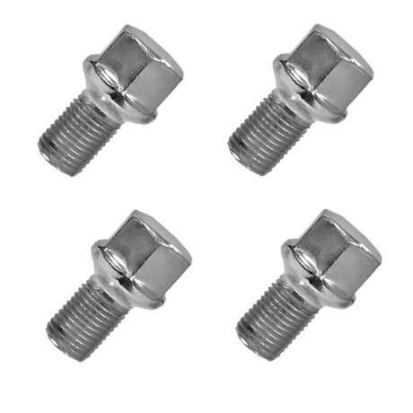 TORNILLO COMBO 4 TORNILLOS RUEDA 41MM ZBA601139 TORNILLO COMBO 4 TORNILLOS RUEDA 41MM ZBA601139