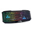 Teclado Gamer Genius Gx Scorpion K215 TECLADO GENIUS GX SCORPION K215